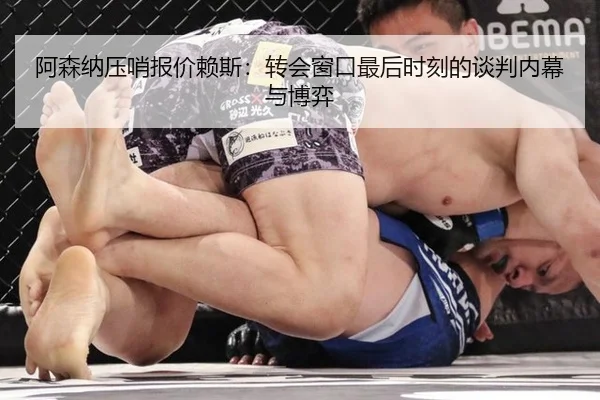 a-sen-na-ya-shao-bao-jia-lai-si-zhuan-hui-chuang-kou-zui-hou-shi-ke-de-tan-pan-nei-mu-yu-bo-yi-3-930.jpg